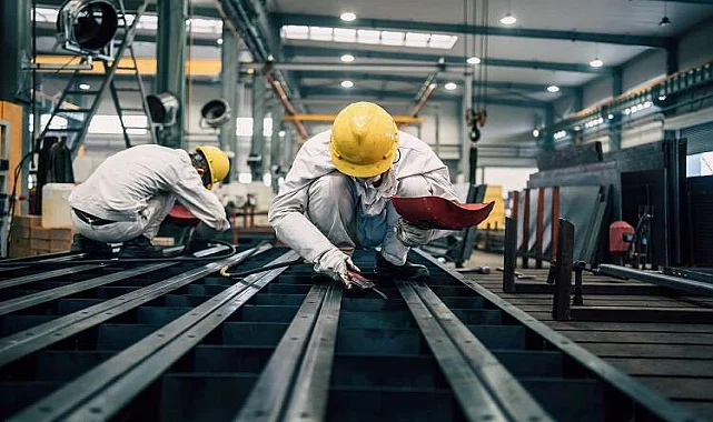 Karapınar Endüstriyel Mutfak Servisi