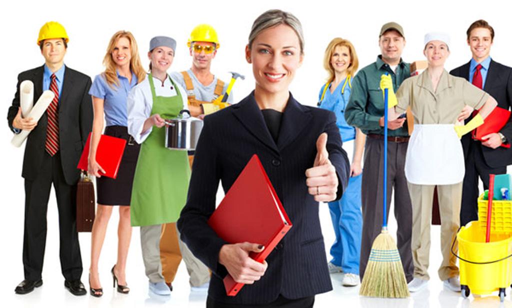 Karapınar Endüstriyel Mutfak Servisi